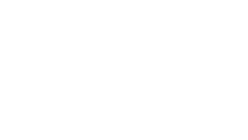 don vi phan phoi propertyx